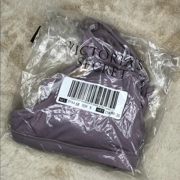 ⛔️SOLD DO NOT BUY⛔️ - Picture 2 of 3